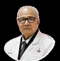 DR. O.P. SHARMA