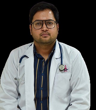 DR. VAIBHAVA UPADHYAY